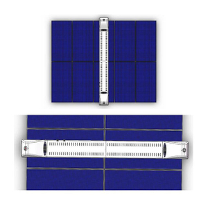 SRC-5 4000