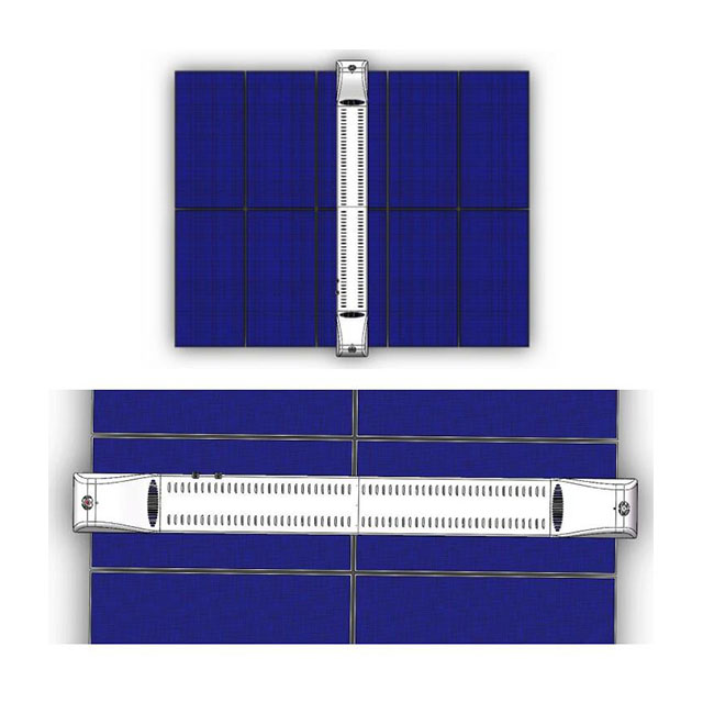 SRC-5 4000