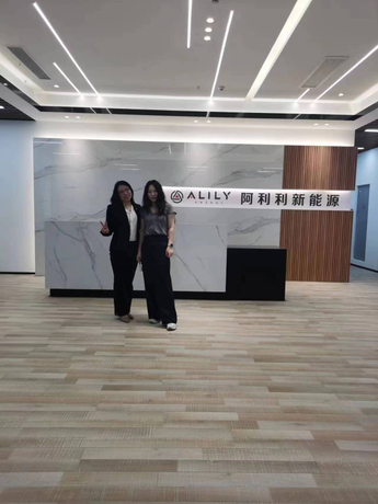 微信图片_20230424091237.jpg